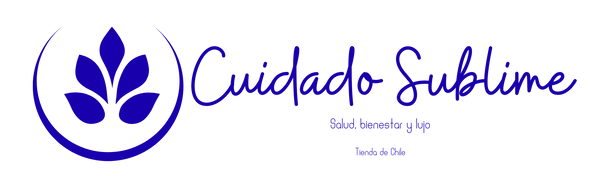 Mi tienda