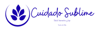 Cuidado Sublime